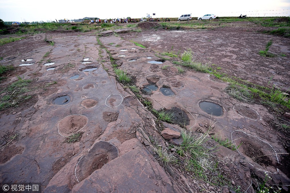 网络文学爱好者必读！新笔趣阁现状及使用建议大揭秘？