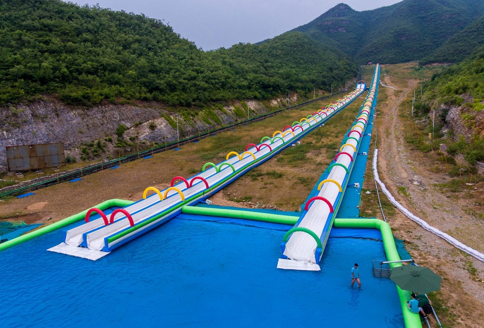 笔趣阁手机版：优质小说阅读软件，类型全且可自由查找