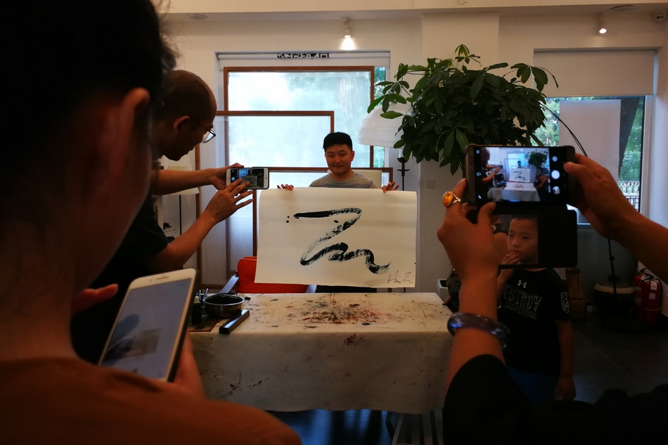 免费漫画阅站app下载安装无广告，畅享丰富漫画资源