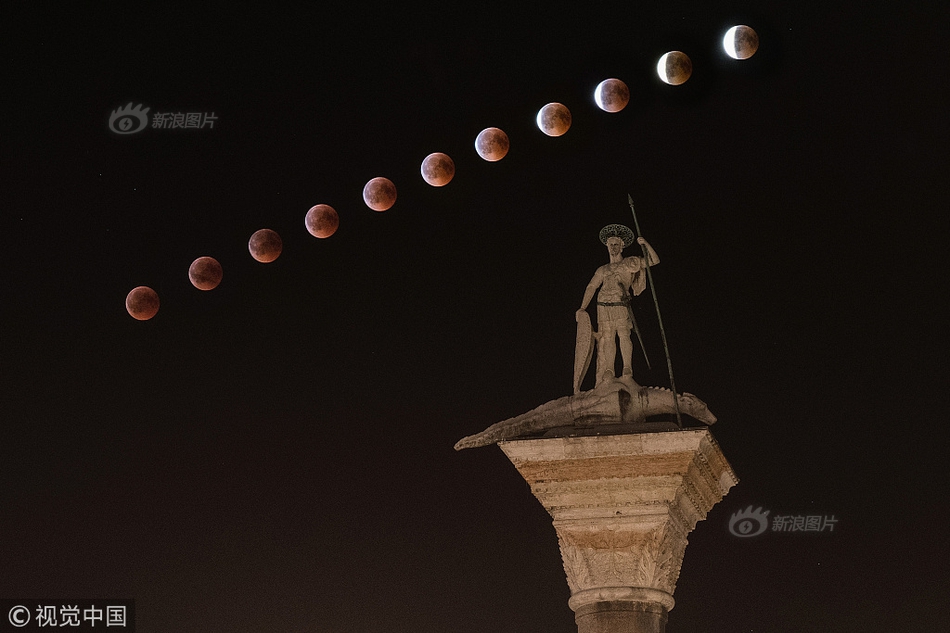 通灵妃漫画免费漫画台