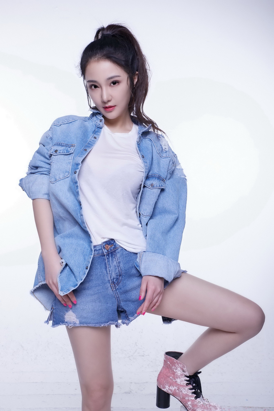 datealive 地铁逃生回归！biubiu免费加速，畅玩海量海内外精品手游