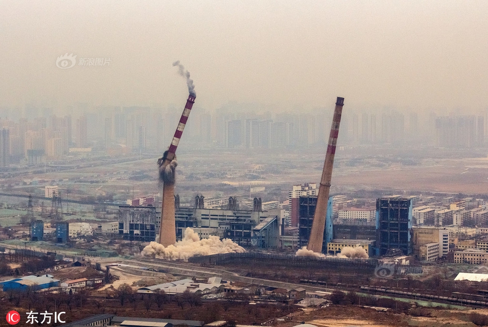 异世界搞笑冒险番为何吸引人？独特设定与反差角色是关键