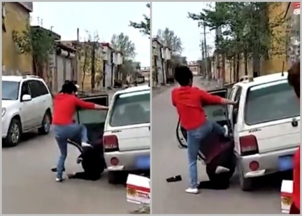 免费在线可阅读漫画成首选，却面临凯发k8国际首页登录的版权等难题待剖析？