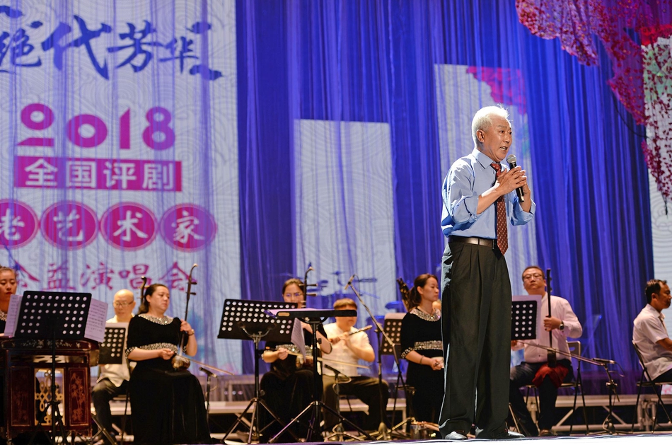 免费漫画阅站官方正版：无广告弹窗，全网漫画免费看