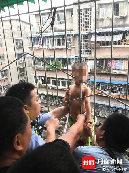 斗破苍穹老粉必看！正版免费观看渠道及支持正版的意义