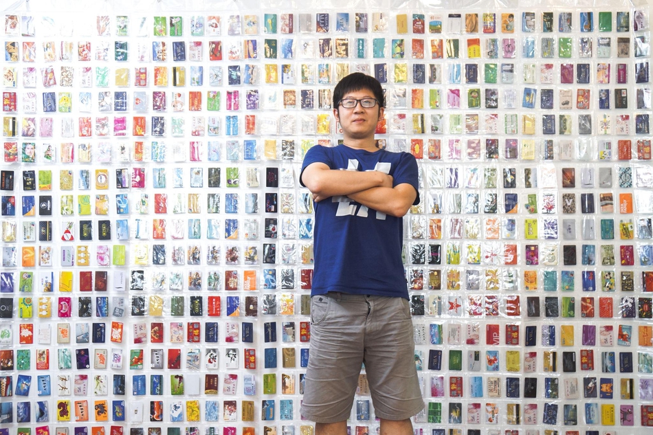 哔哩哔哩隐藏内容怎么找？特殊标签与搜索技巧是关键