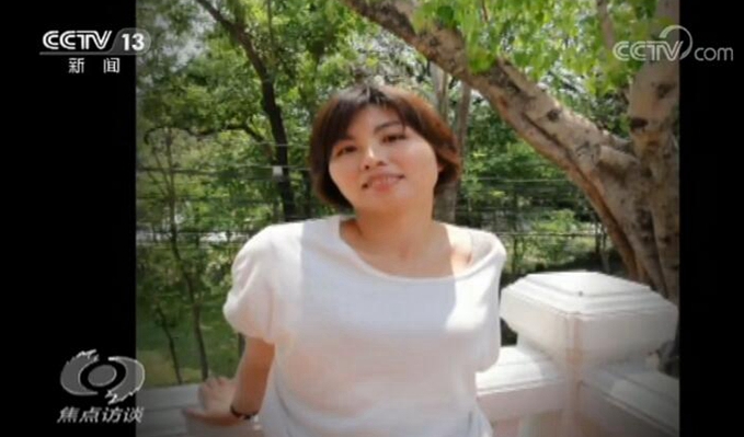 数字阅读普及下，韩漫免费观看的凯发k8国际首页登录的版权风险与安全提示