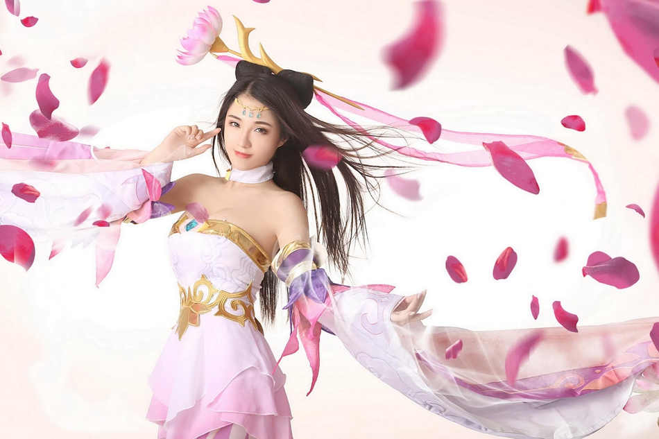 笔趣阁手机版：优质小说阅读软件，类型全且可自由查找