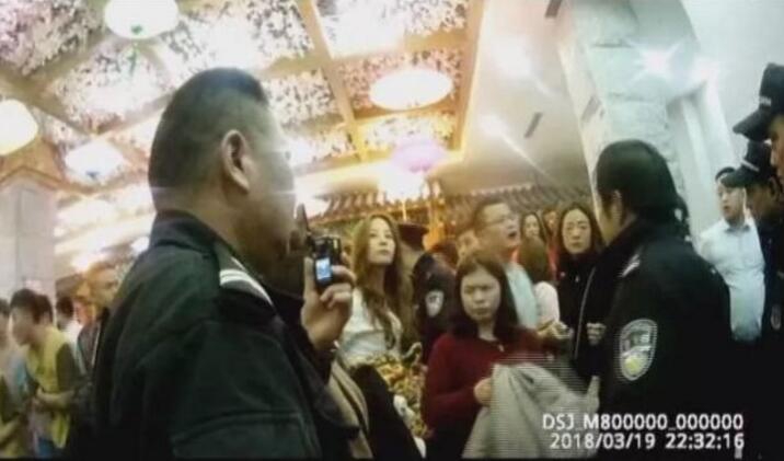 网络文学爱好者必读！新笔趣阁现状及使用建议大揭秘？