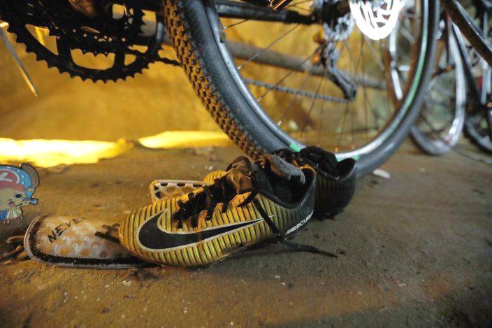 恋爱的无休止境可以在哪看