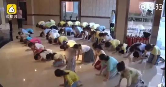 备受关注的死神230模型，设计与工艺究竟有多出色？