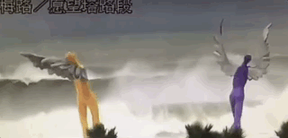 免费漫画阅站官方正版：无广告弹窗，全网漫画免费看