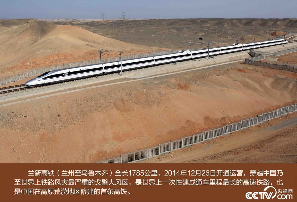 《海贼王第890集》在线观看