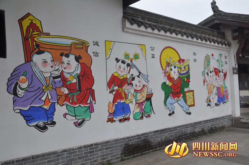 异世界搞笑冒险番为何吸引人？独特设定与反差角色是关键