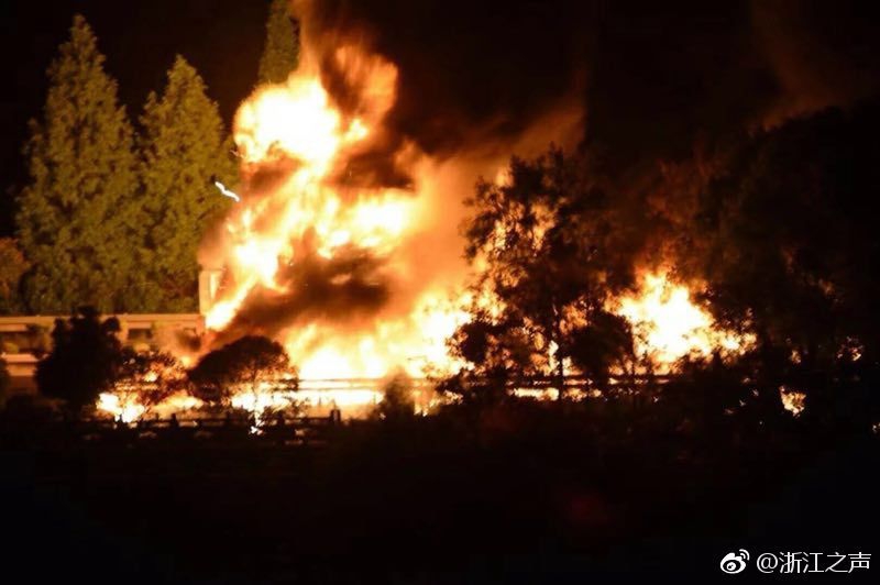 《海贼王第890集》在线观看