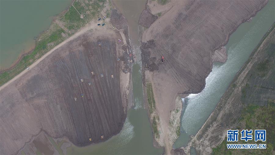 数字阅读普及下，韩漫免费观看的凯发k8国际首页登录的版权风险与安全提示