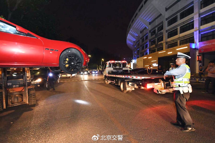 国漫最美女主排名