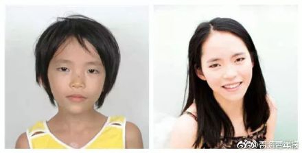 网络文学爱好者必读！新笔趣阁现状及使用建议大揭秘？