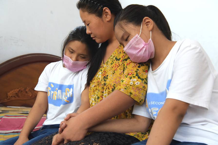 异世界搞笑冒险番为何吸引人？独特设定与反差角色是关键