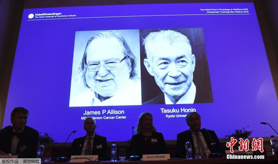 免费漫画阅站官方正版：无广告弹窗，全网漫画免费看