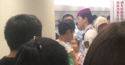 备受关注的死神230模型，设计与工艺究竟有多出色？