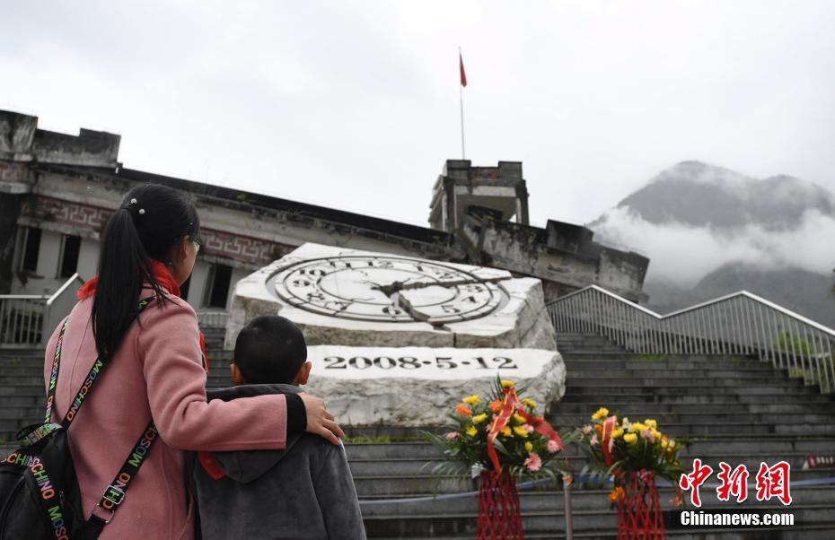 何者为卿狂小苏三