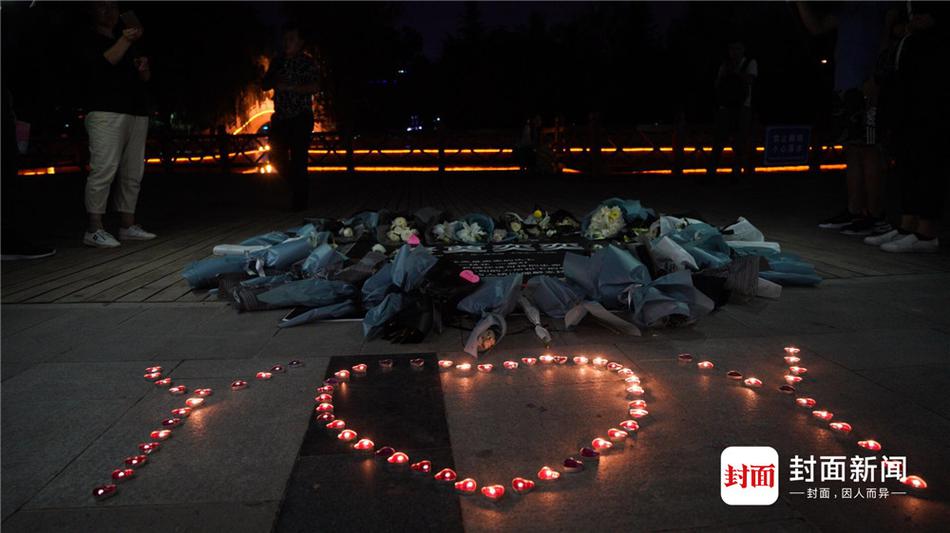 笔趣阁手机版:优质小说阅读软件,类型全且可自由查找