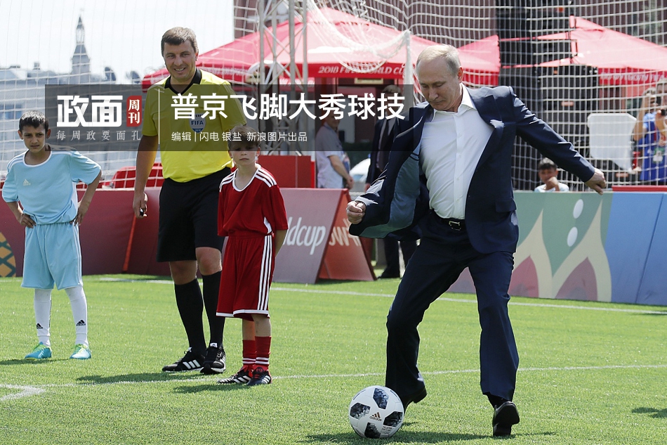 备受关注的死神230模型，设计与工艺究竟有多出色？