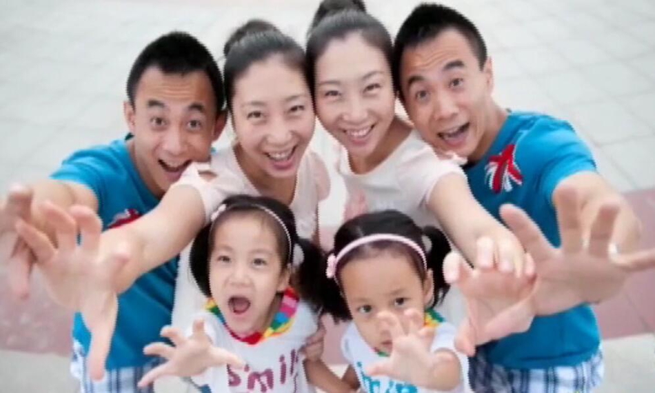 哔哩哔哩隐藏内容怎么找?特殊标签与搜索技巧是关键