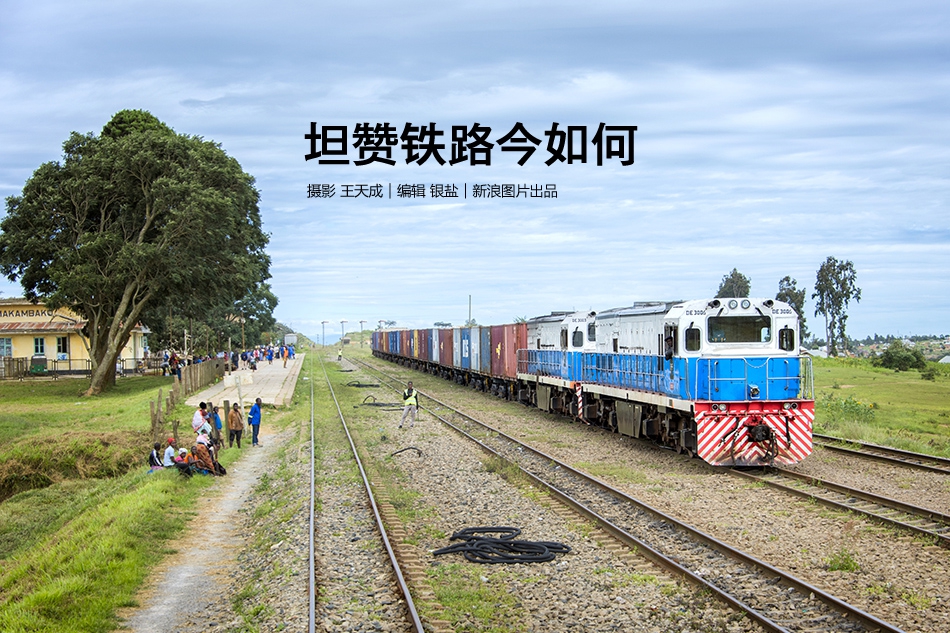 奇漫屋app为什么用不了