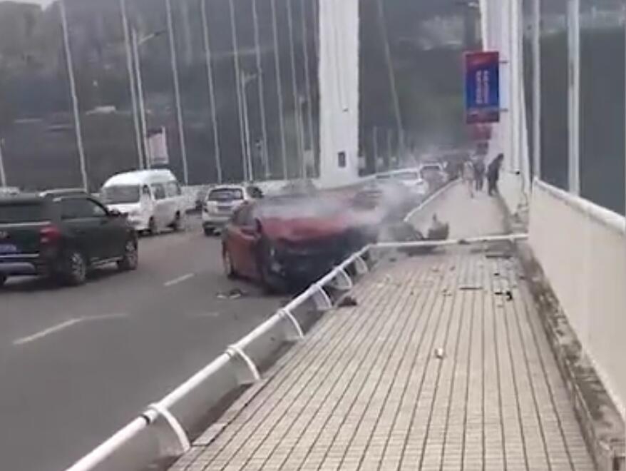 《海贼王第890集》在线观看