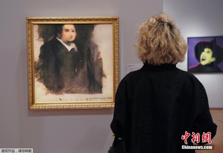 阅站漫画app最新版：免费搜索全网漫画，畅享多种便捷阅读体验