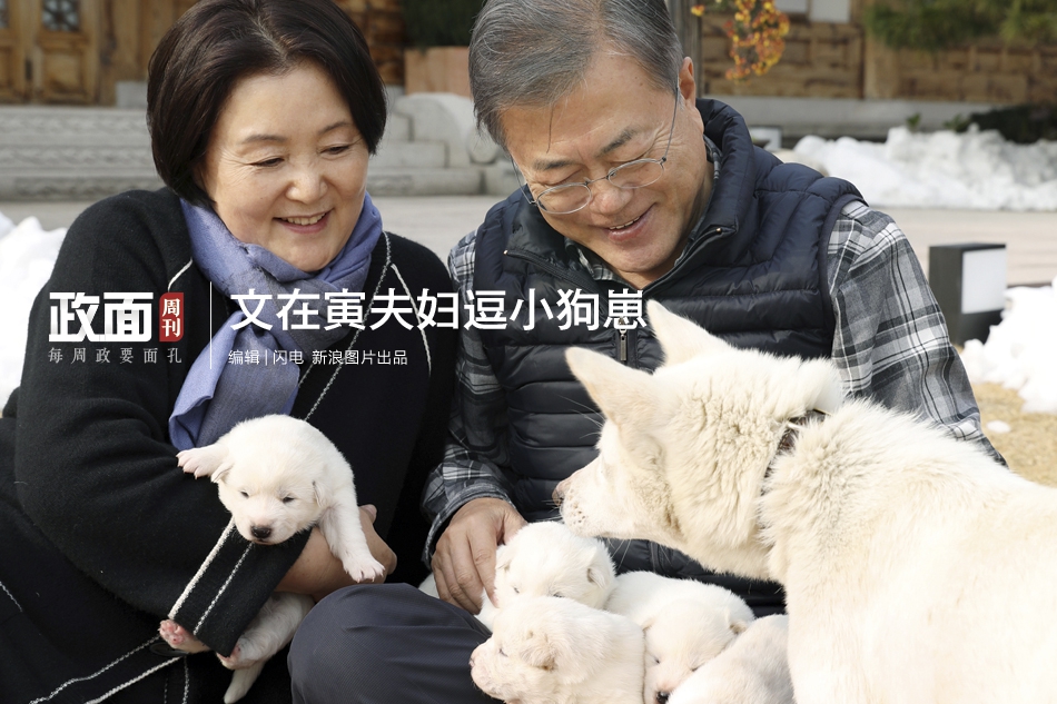 笔趣阁手机版：优质小说阅读软件，类型全且可自由查找