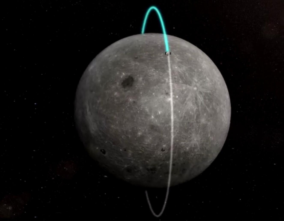 阅站漫画app最新版：免费搜索全网漫画，畅享多种便捷阅读体验