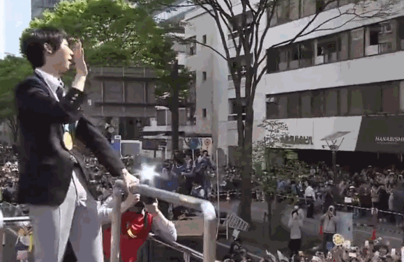 斗破苍穹老粉必看！正版免费观看渠道及支持正版的意义