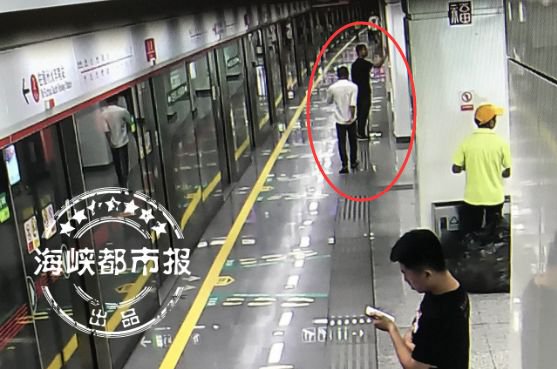 免费漫画阅站app下载安装无广告，畅享丰富漫画资源