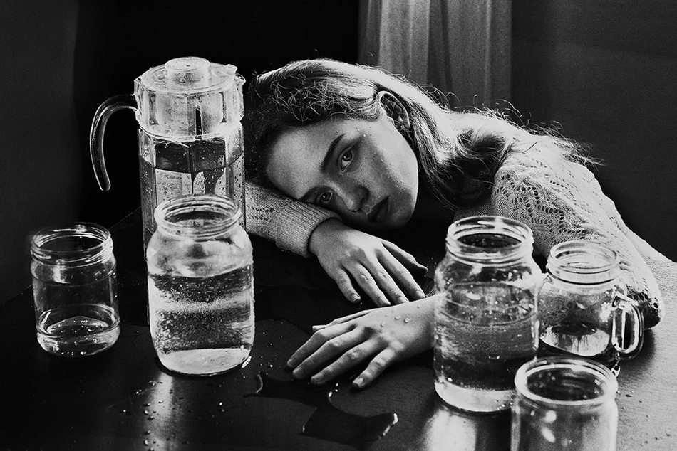 备受关注的死神230模型，设计与工艺究竟有多出色？