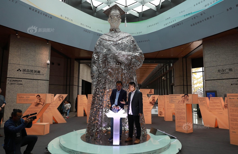 水煮肉片图片大全