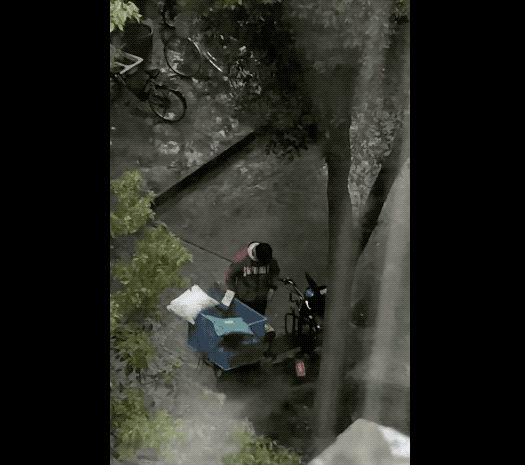 异世界搞笑冒险番为何吸引人？独特设定与反差角色是关键