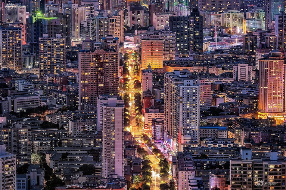 免费漫画阅站app下载安装无广告，畅享丰富漫画资源