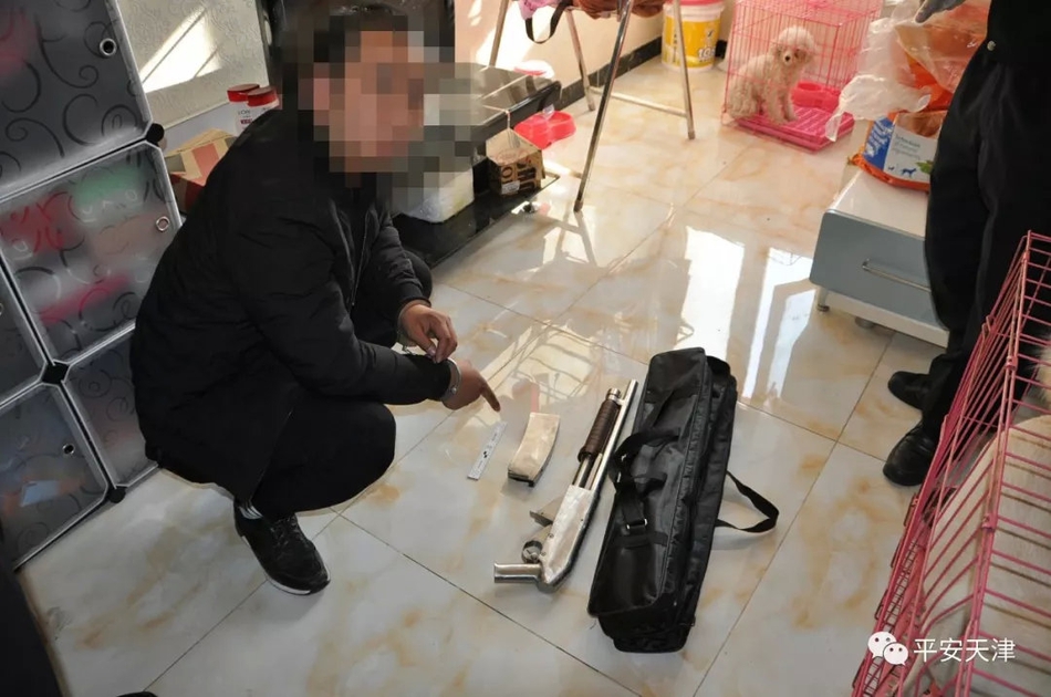 备受关注的死神230模型,设计与工艺究竟有多出色?