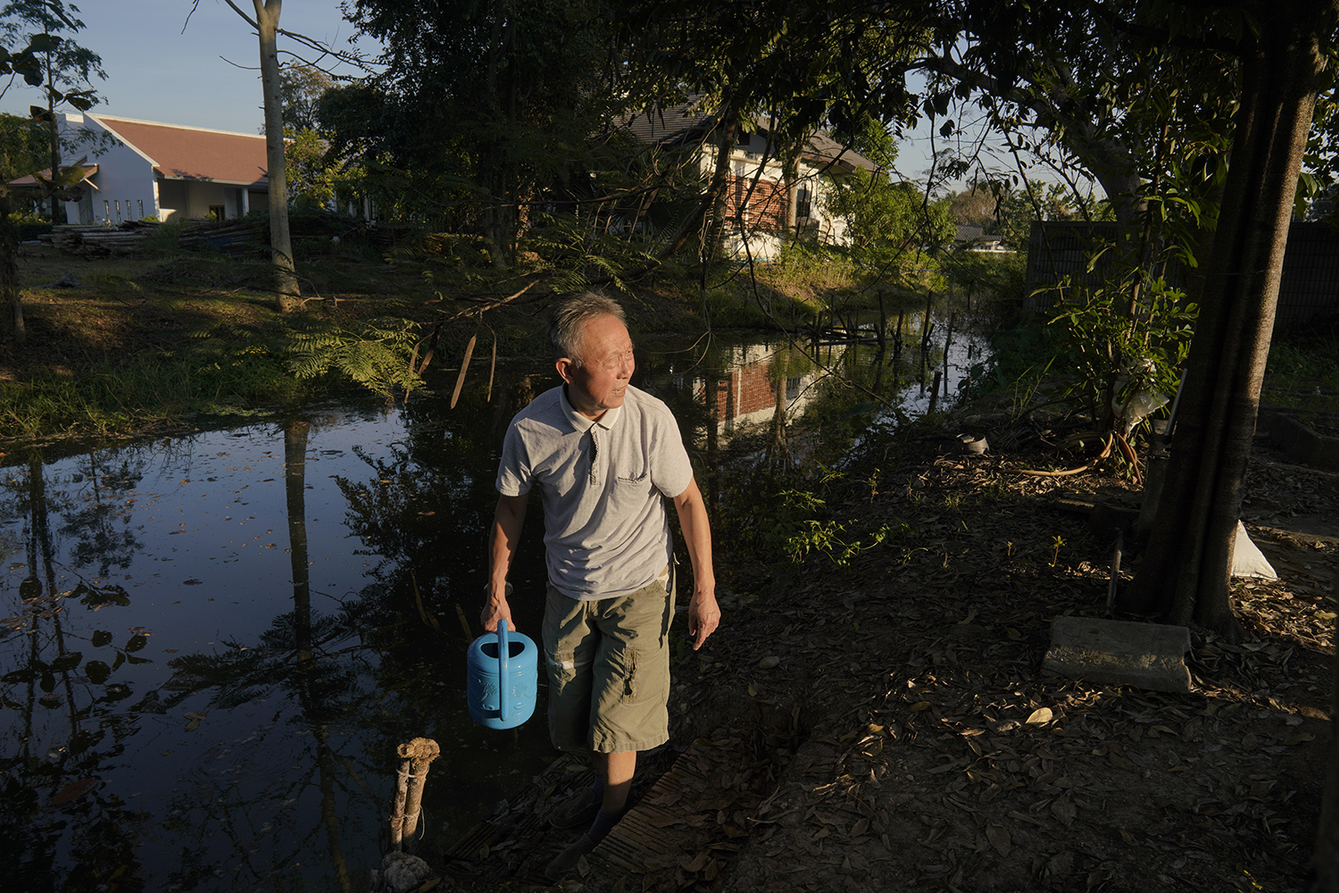 免费漫画阅站app下载安装无广告，畅享丰富漫画资源