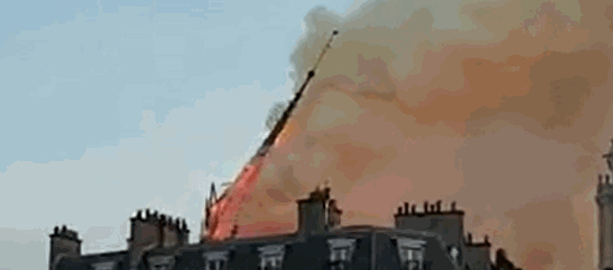 《海贼王第890集》在线观看