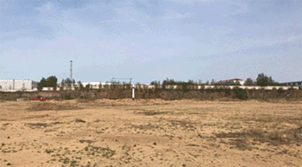 哔哩哔哩隐藏内容怎么找?特殊标签与搜索技巧是关键