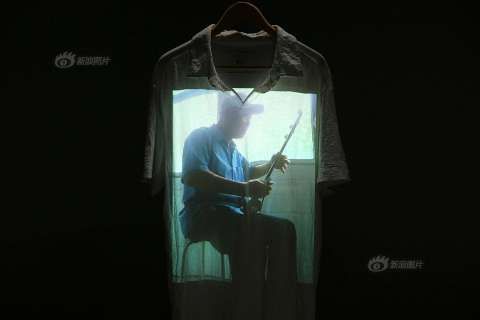 缘之空借兄妹情纠葛引发思索，为何对兄妹恋情描绘引争议？