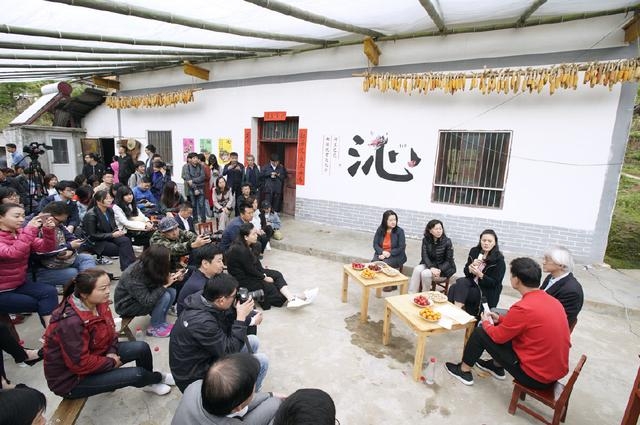 同人：约会大作战datealive ex章节（3） ast存亡战 第一节