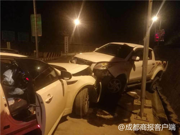 阅站漫画：资源丰富更新快，免费福利多，阅读体验超棒