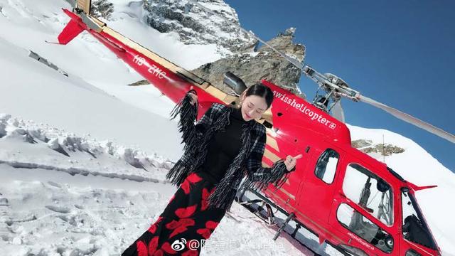 笔趣阁手机版：优质小说阅读软件，类型全且可自由查找