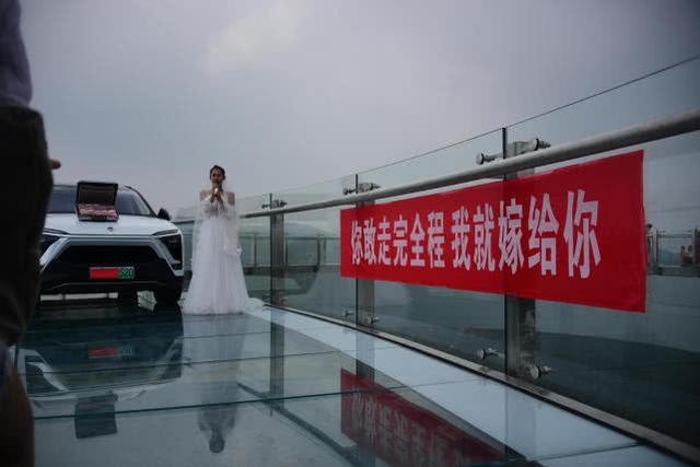 数字阅读普及下，韩漫免费观看的凯发k8国际首页登录的版权风险与安全提示