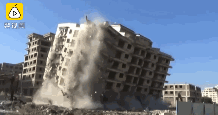 《撒野》高清壁 图片